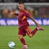 Angelino torna a casa. La Roma ha trovato l'accordo col Deportivo per il suo trasferimento...