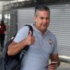 Danilo e Alex Sandro rinati al Flamengo, il ds: "Ci danno mentalità vincente. Paquetà...