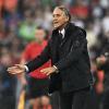 Francia-Italia, la probabile formazione di Mancini: torna Barella, davanti chance...