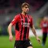 Milan, il punto sulle uscite: Maldini via in prestito, Duarte ad un passo dal Basaksehir...