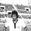 Museo del Calcio, la collezione si arricchisce: donata la tuta della Nazionale di...