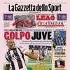 Immagine news 27