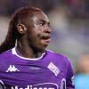 Quote prossima squadra Kean, permanenza a Firenze o addio?