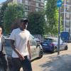 Milan, Diawara in sede per la firma: poi raggiungerà la squadra in Australia