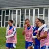 Immagine news 1