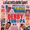 Immagine news 48