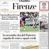 Immagine news 9