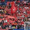 Il Liverpool paga la clausola di Victor Munoz: contratto fino al 2032, 20 milioni...