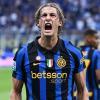 Immagine news 1