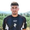 Immagine news 1