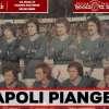 Pasquale Fiore e la solitudine dei numeri 12, il ricordo di amici e colleghi