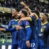 Hellas Verona, ecco il rinforzo per la difesa dalla Scozia. Preso Oyegoke dagli Hearts...