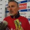 Dino Baggio: "Non mi aspettavo il Parma così in basso. Torino? Farà un buon campionato"...