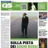 Immagine news 62