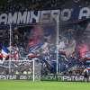 Di padre in figlio: Lorenzo Paratici trascina la Sampdoria U16 all'impresa sulla...