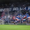 Cicconi: "Riportare la Sampdoria dove merita. Spero di poter contribuire al massimo"...
