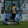TMW - Trento, Carini: "Conta la salvezza, ma 42 punti mai avremmo pensato al playout"...