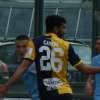 ESCLUSIVA TMW - Trento, Carini: "Salvezza meritata. Buona base per alzare l'asticella...