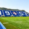 Immagine news 1