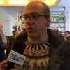 Currò (La Repubblica): "Mi ha deluso Scamacca. Udogie avrebbe giocato titolare"