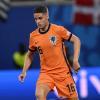 PSV, Veerman risponde dopo la Juve: "A volte ci deridono, ma noi siamo passati in...
