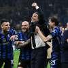 Immagine news 35