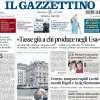 Immagine news 34