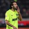 Le pagelle del Sassuolo - Neroverdi coriacei, ma in ripartenza non si punge