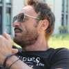 Immagine news 17