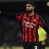 Loftus-Cheek: "Futuro? Non posso dire molto ora". Le ipotesi: Premier, Turchia o...
