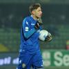 Südtirol, contatti per Plizzari: il portiere è in uscita dal Venezia dopo la promozione...