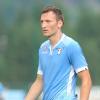 Kozak: "Lazio, avere i tifosi è un vantaggio enorme. 2013? Fu una partita storica"...