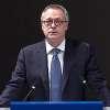 Bonomi: "Impossibile una mia candidatura alla presidenza della Lega Serie A"