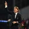 Immagine news 1