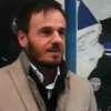 Ambrosetti: "Vicenza, promozione 'prepotente'. Como con spirito da provinciale"