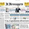 Immagine news 27