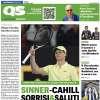 Immagine news 59