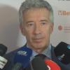 Bologna, Fenucci: "Il ritorno di Freuler? Al momento le percentuali non sono altissime"...