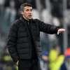 Rui Costa: "Squadra disgregata, nuovo allenatore entro sabato. Mou? Inutile parlare...