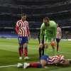Reinildo Mandava lascia l'Atletico Madrid a scadenza: il futuro è in Premier League...