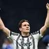 Juventus, il papà di Fagioli: "Fino ad ottobre ero molto preoccupato. Nicolò deve...