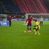 Torna la Junior Tim Cup, festeggia la 10/a stagione