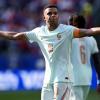 Francia-Marocco 2-0, le pagelle: Mbappé come Messi, che classe Dembelé. Bounou c'è...