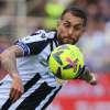 Udinese, l'ex preparatore Bordon: "Pereyra sarà al top in poco tempo. Qualità eccezionali"...