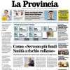 Immagine news 58