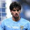 Immagine news 4