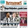 Immagine news 27