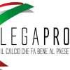 Immagine news 73