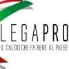 Immagine news 52