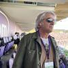Alberto Di Chiara: "Fiorentina, riscattare annata disastrosa. Sarri darebbe entusiasmo"...